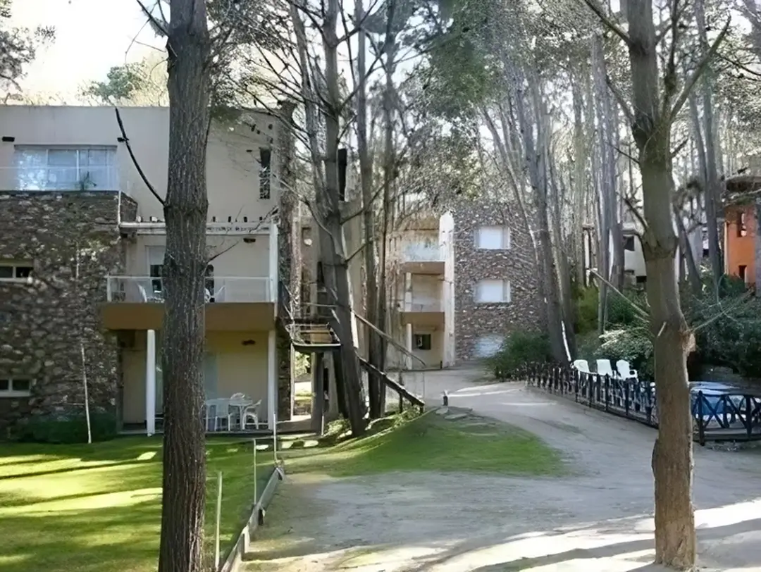 Nosotros Nautical II